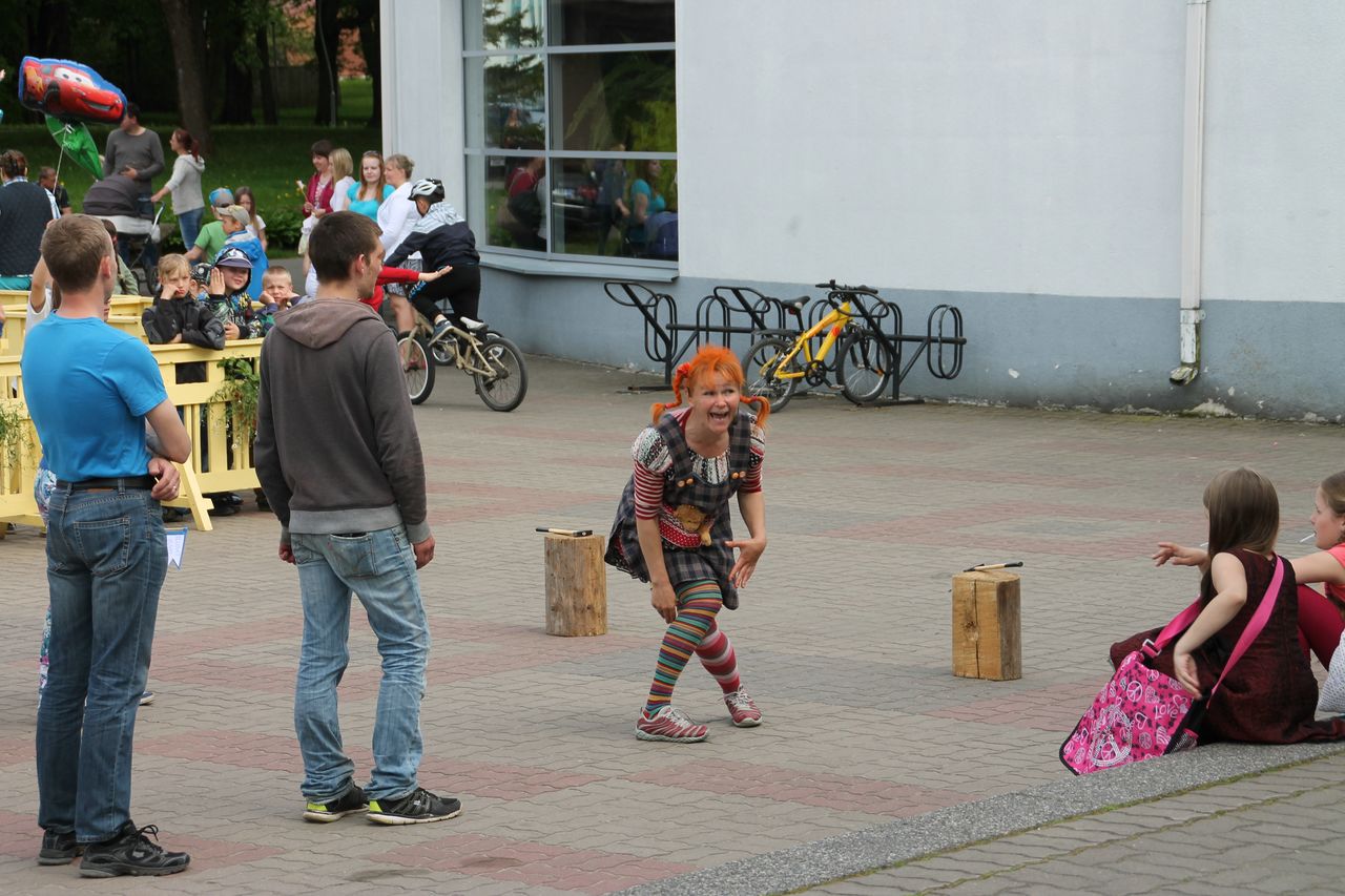 Päikeseratas